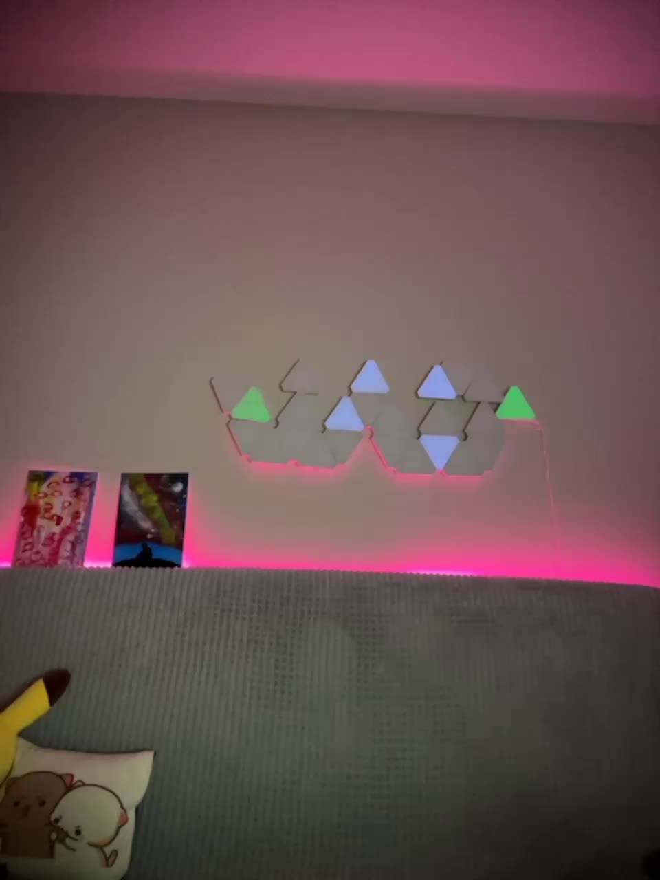 View or download file damkiky on 2023-12-15 from bongacams