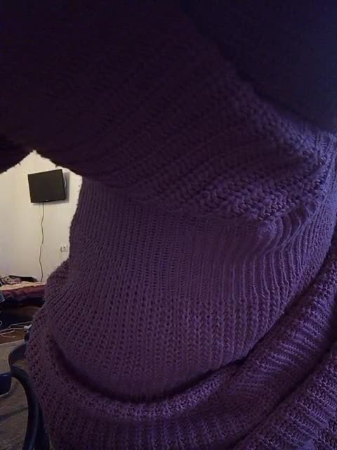 View or download file honeyiamhome on 2023-12-15 from bongacams