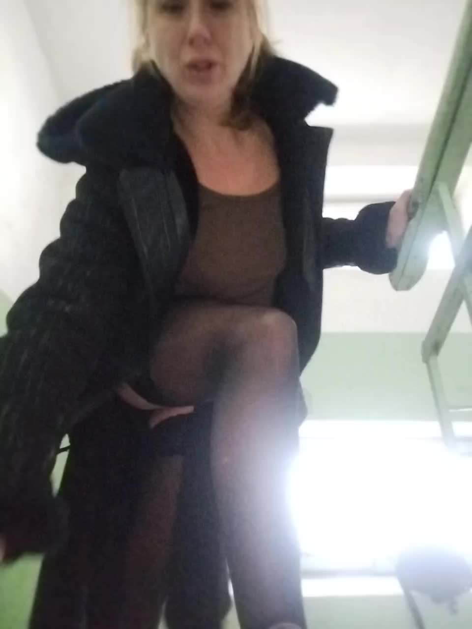 View or download file mazymi on 2023-12-15 from bongacams