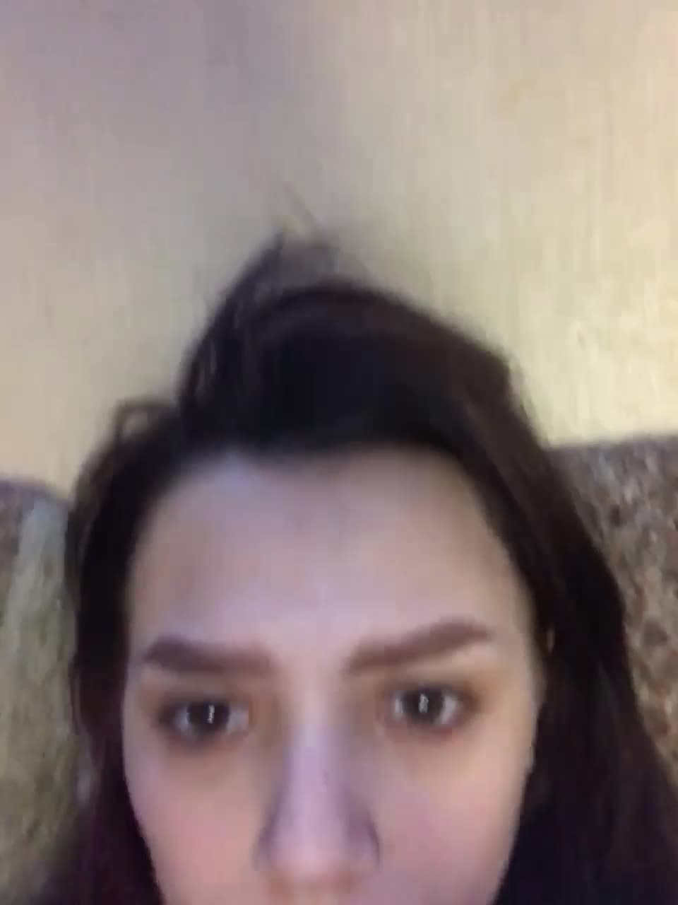 View or download file milagrin on 2023-12-15 from bongacams