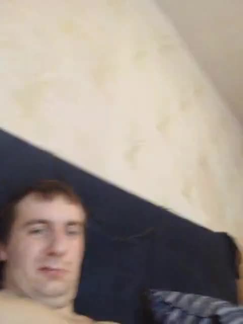 View or download file pumpedick on 2023-12-15 from bongacams