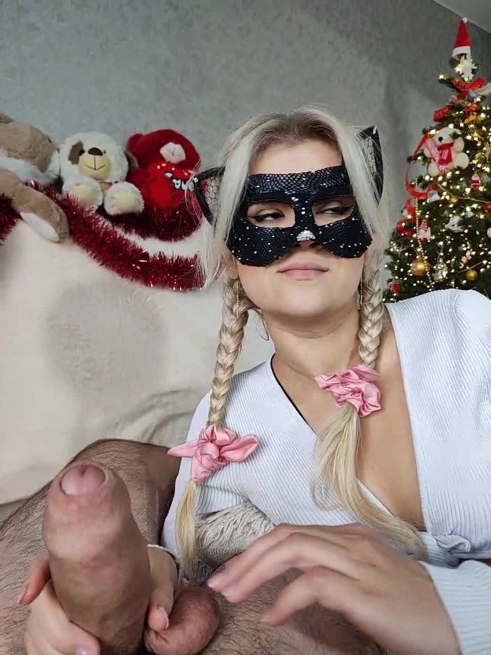 View or download file sexwife88 on 2023-12-15 from bongacams