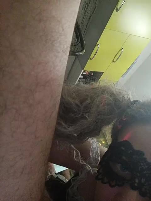 View or download file artutalena on 2023-12-16 from bongacams