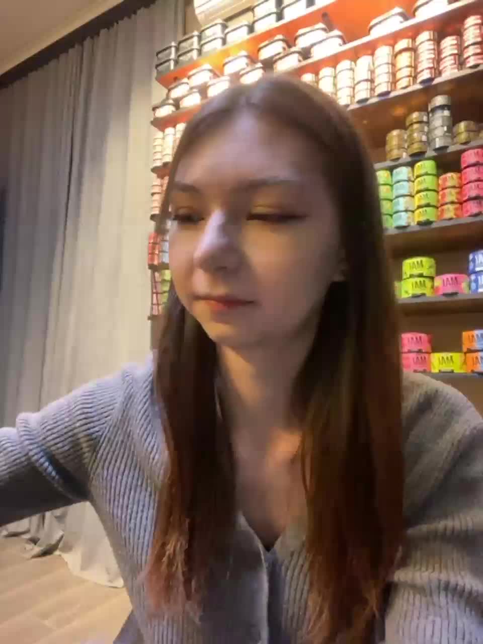 View or download file crazyaleona on 2023-12-16 from bongacams