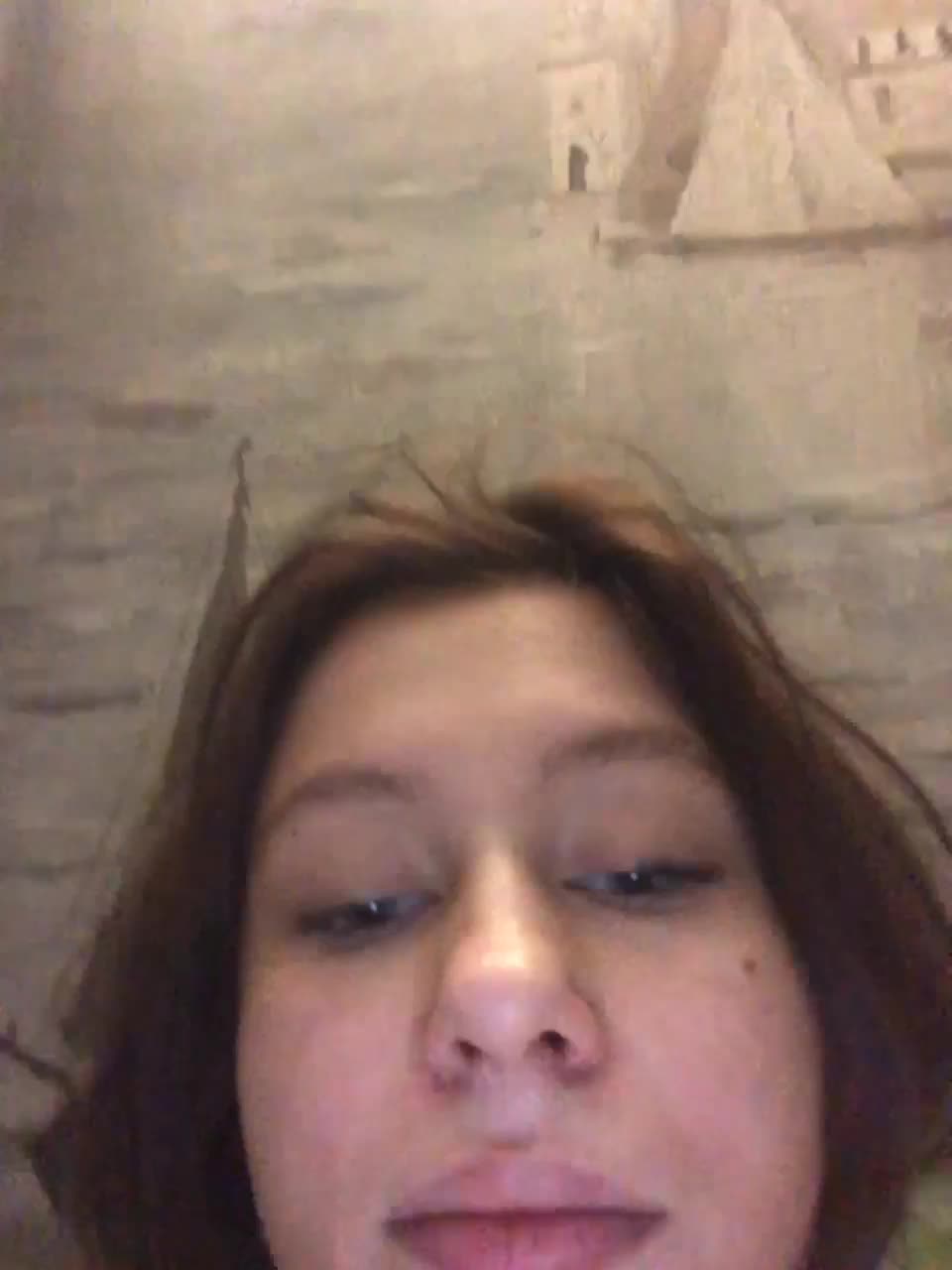 View or download file dickimia on 2023-12-16 from bongacams