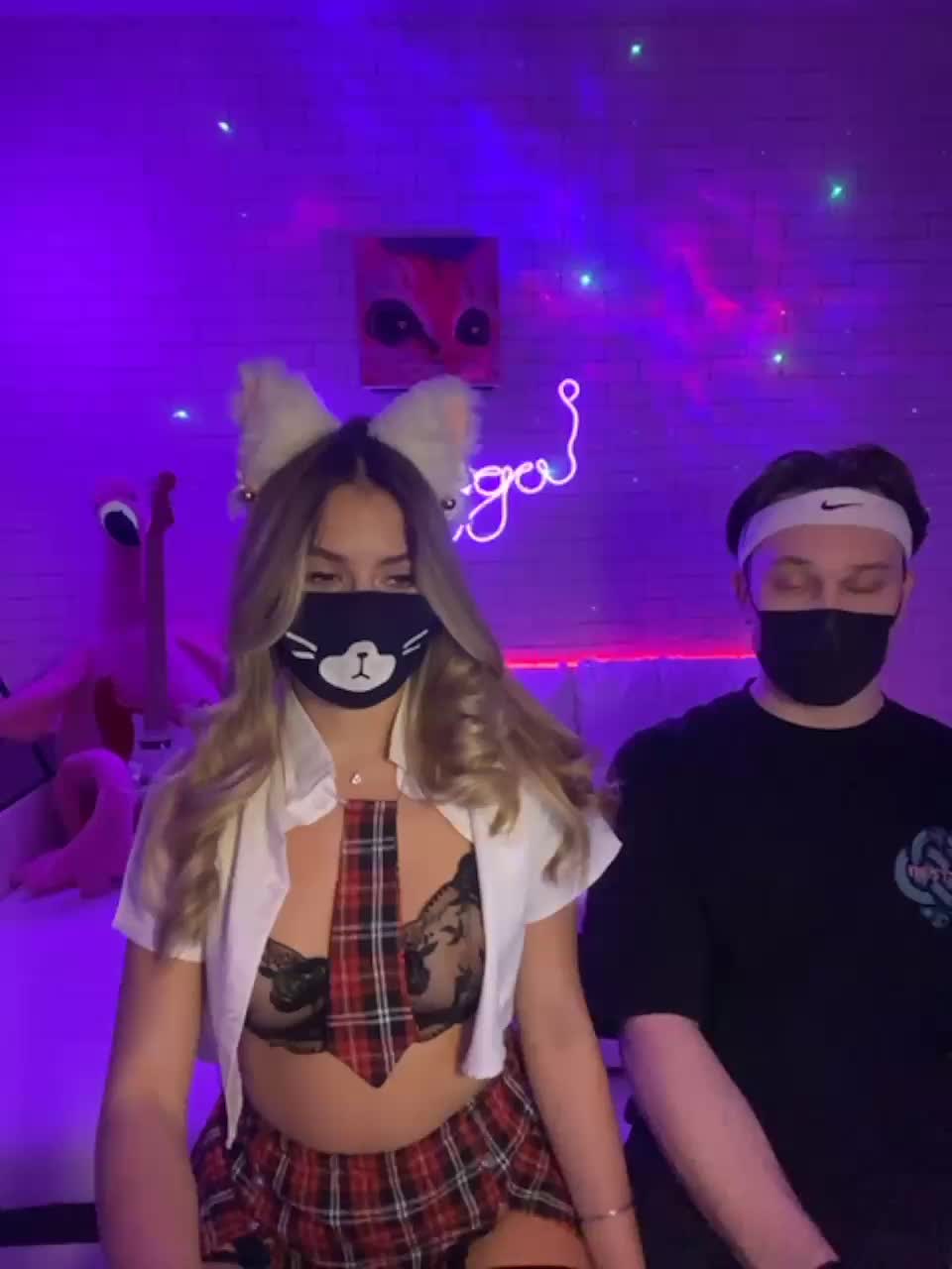 View or download file lovvvit on 2023-12-16 from bongacams