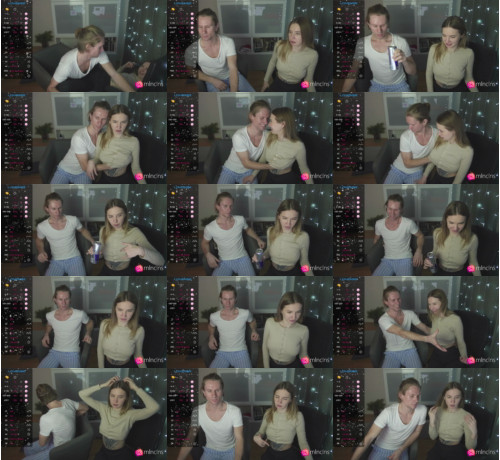 View or download file mel_collins on 2023-12-16 from bongacams