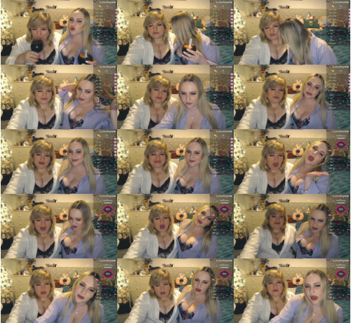 View or download file milfsfire on 2023-12-16 from bongacams