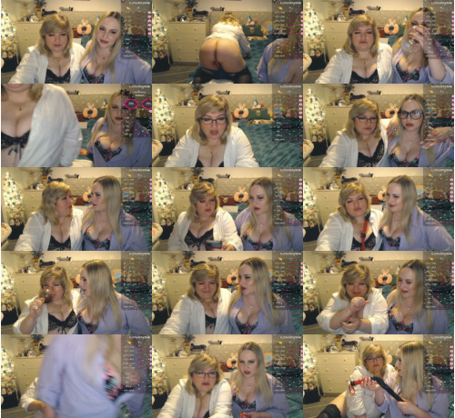 View or download file milfsfire on 2023-12-16 from bongacams