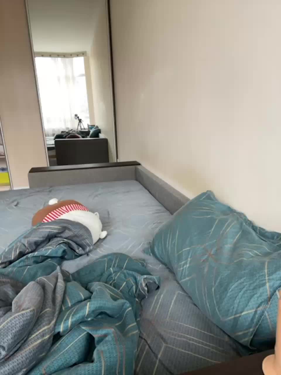 View or download file princesslove on 2023-12-16 from bongacams