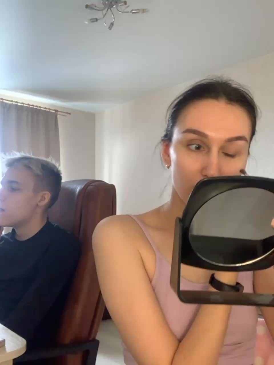 View or download file sweet_peaches on 2023-12-16 from bongacams