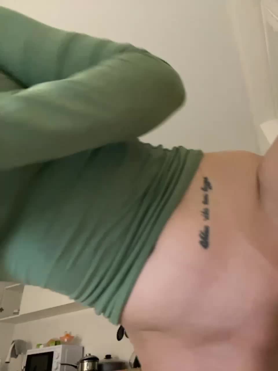 View or download file 669aleksa669 on 2023-12-17 from bongacams