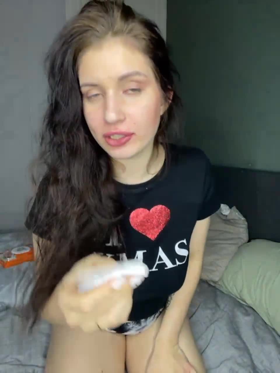 View or download file a_crazy_couple_a on 2023-12-17 from bongacams