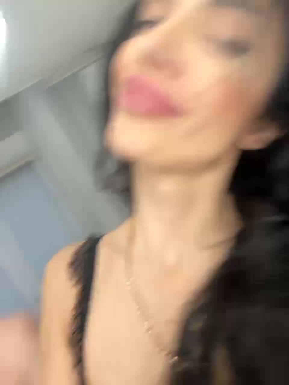 View or download file armagedon_666 on 2023-12-17 from bongacams