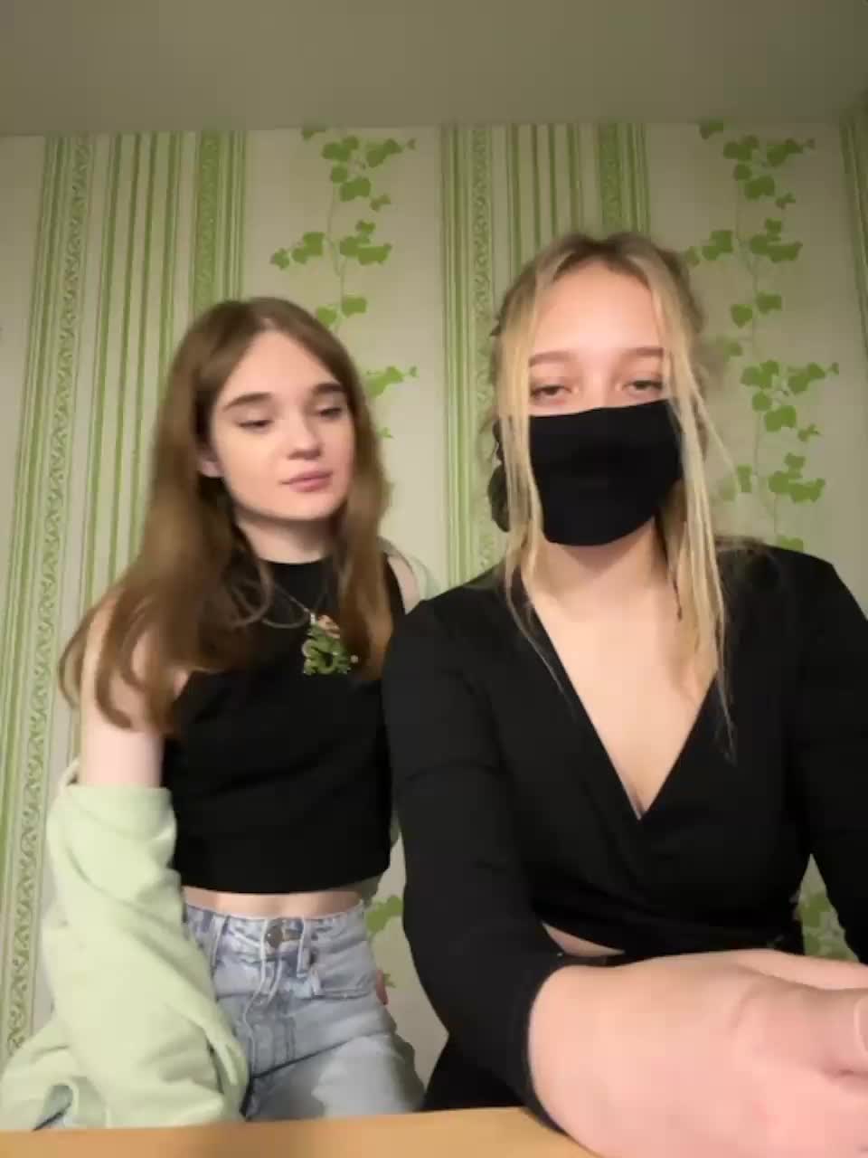 View or download file babies4you on 2023-12-17 from bongacams