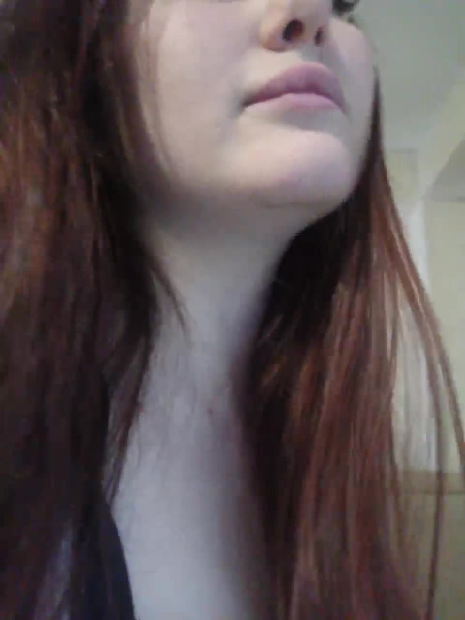 View or download file babyguy69 on 2023-12-17 from bongacams