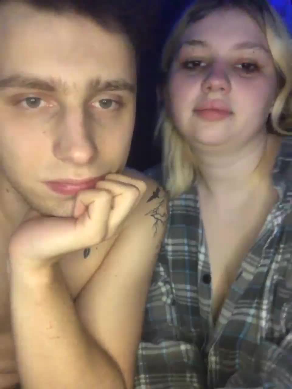 View or download file ketaminexxx on 2023-12-17 from bongacams