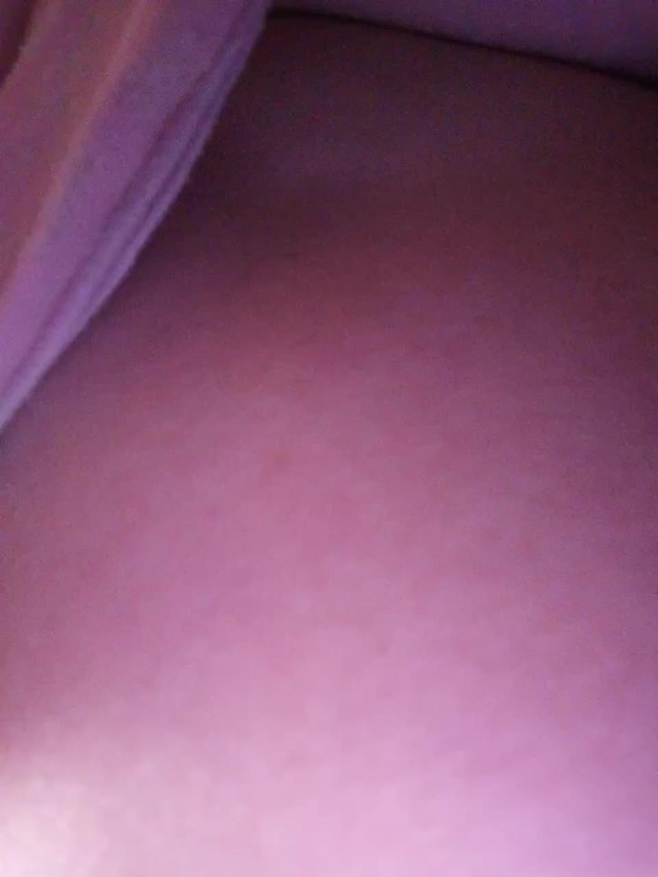 View or download file leilanightova on 2023-12-17 from bongacams