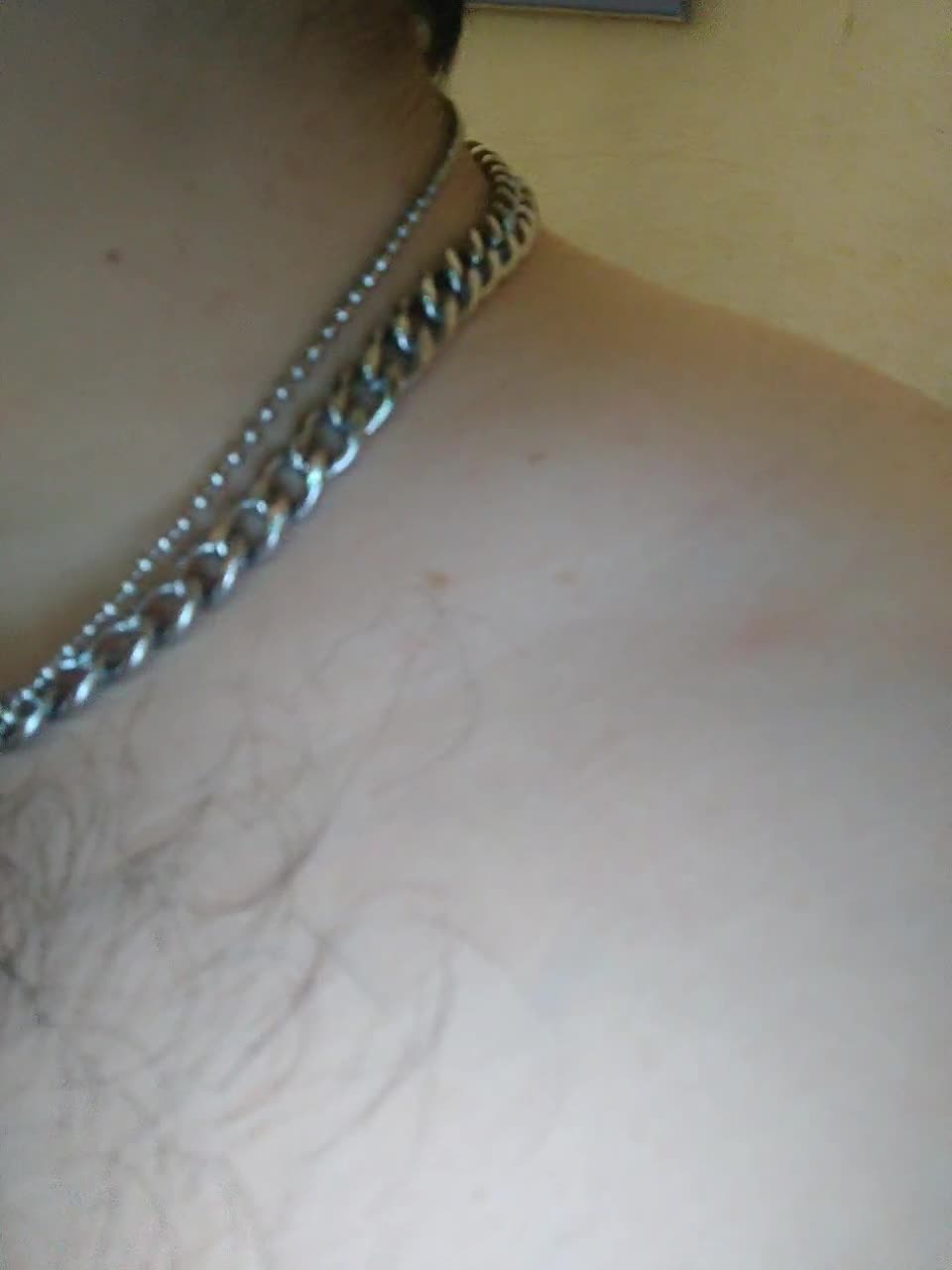 View or download file lilo_stitch on 2023-12-17 from bongacams