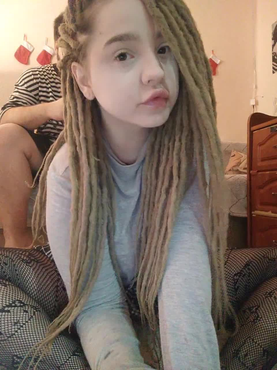 View or download file lilo_stitch on 2023-12-17 from bongacams