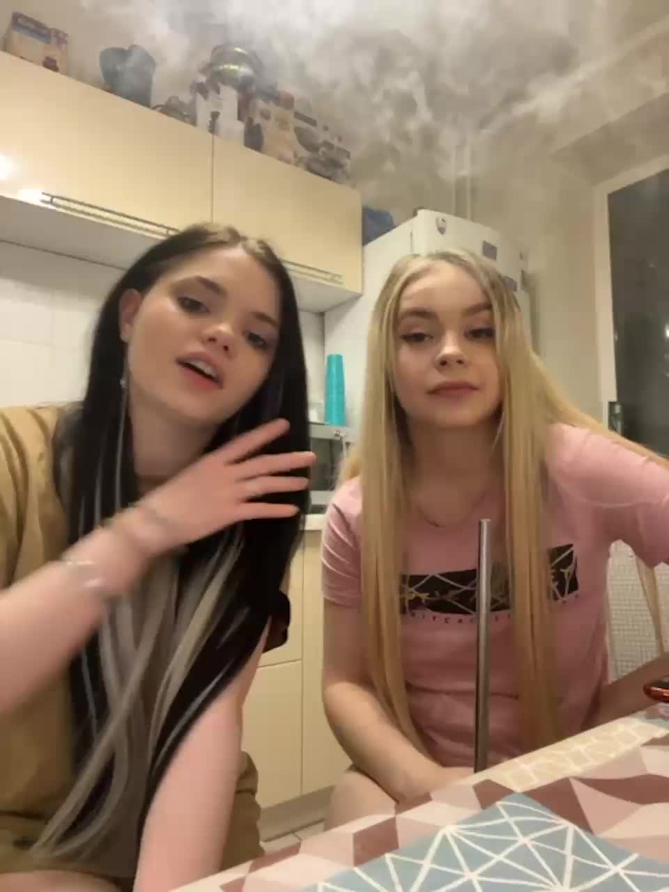 View or download file milahskasa on 2023-12-17 from bongacams