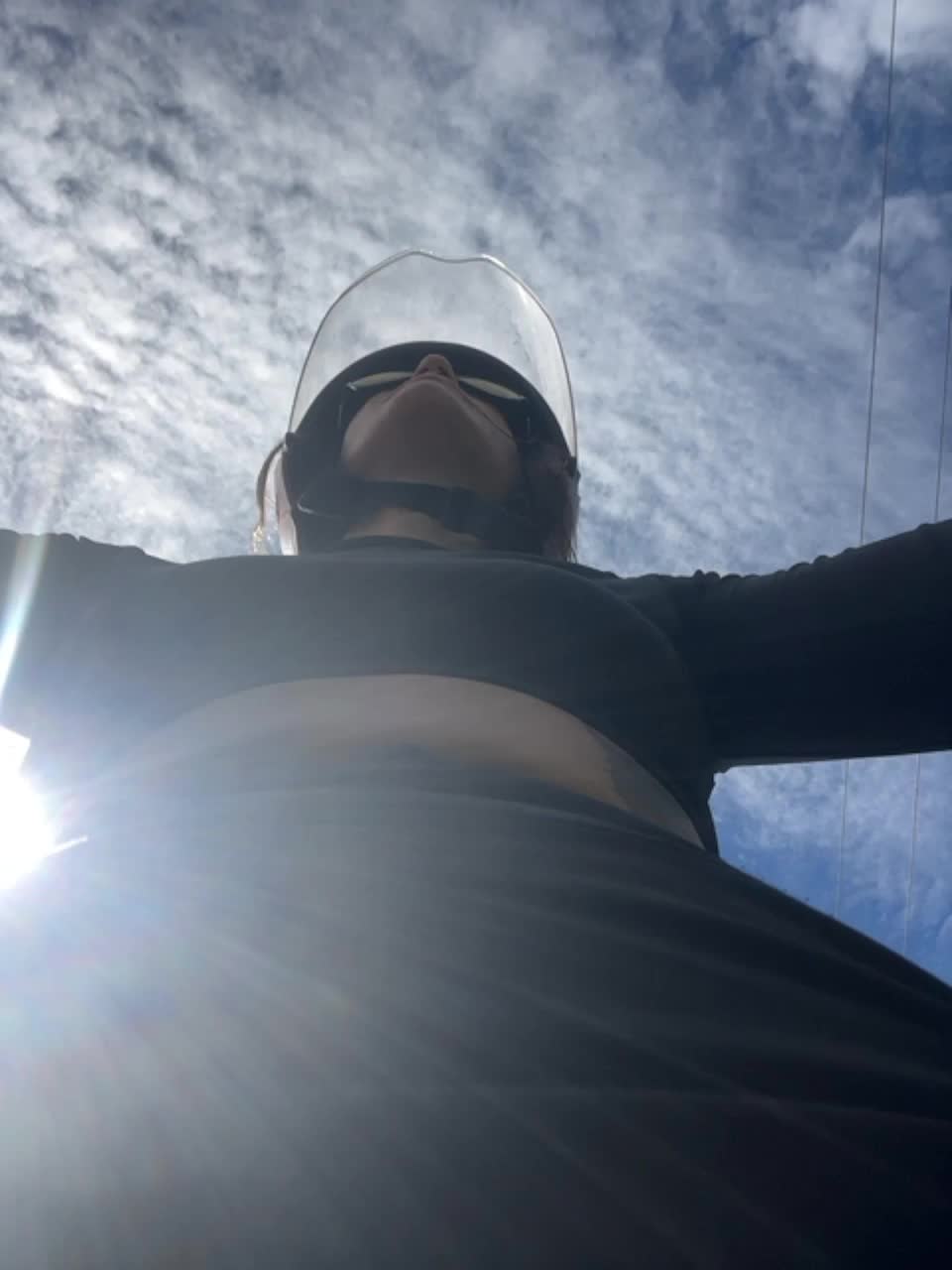 View or download file nefertta on 2023-12-17 from bongacams