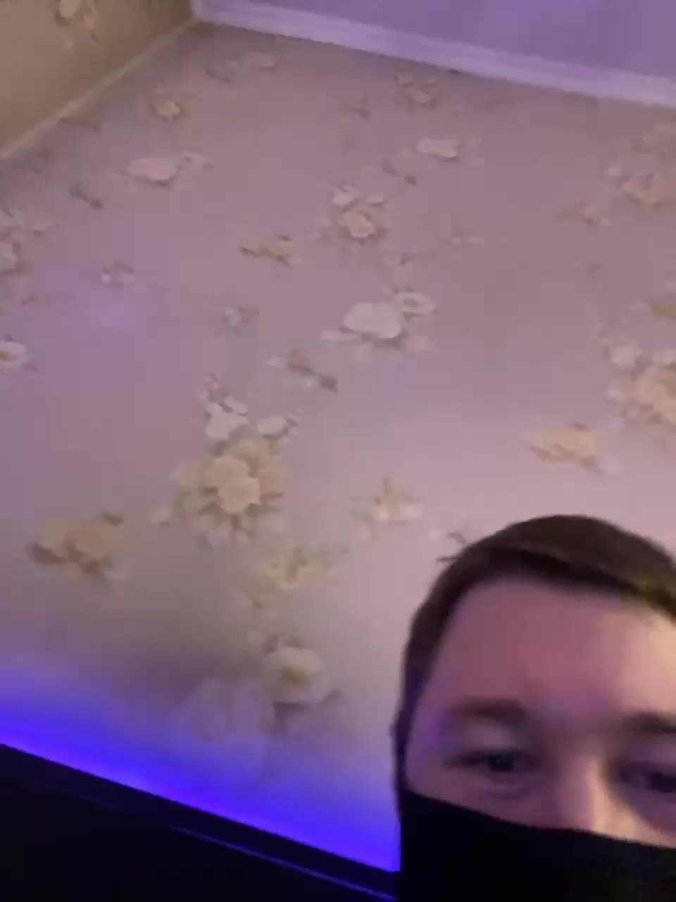 View or download file sexlove12001 on 2023-12-17 from bongacams