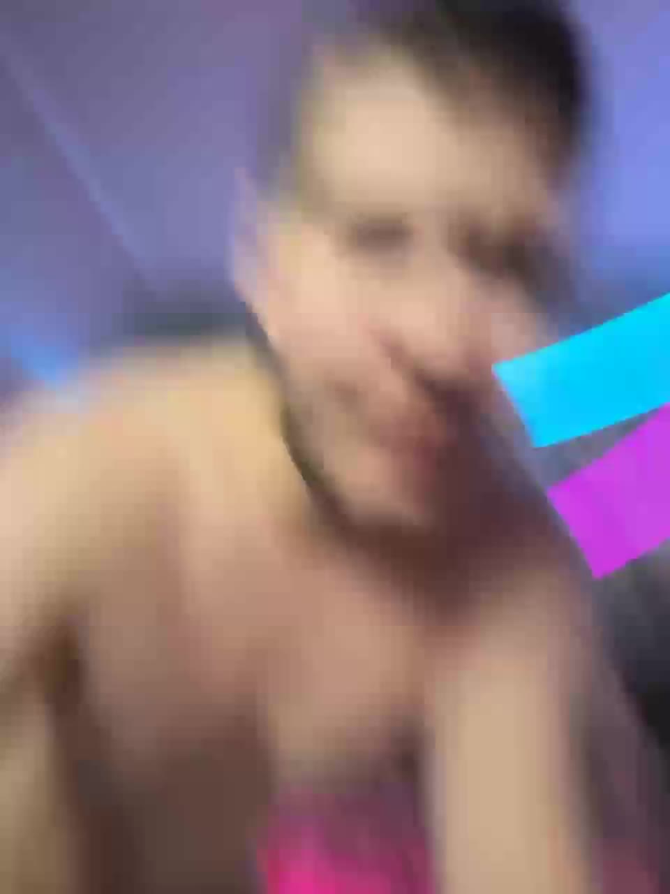 View or download file svparochka on 2023-12-17 from bongacams