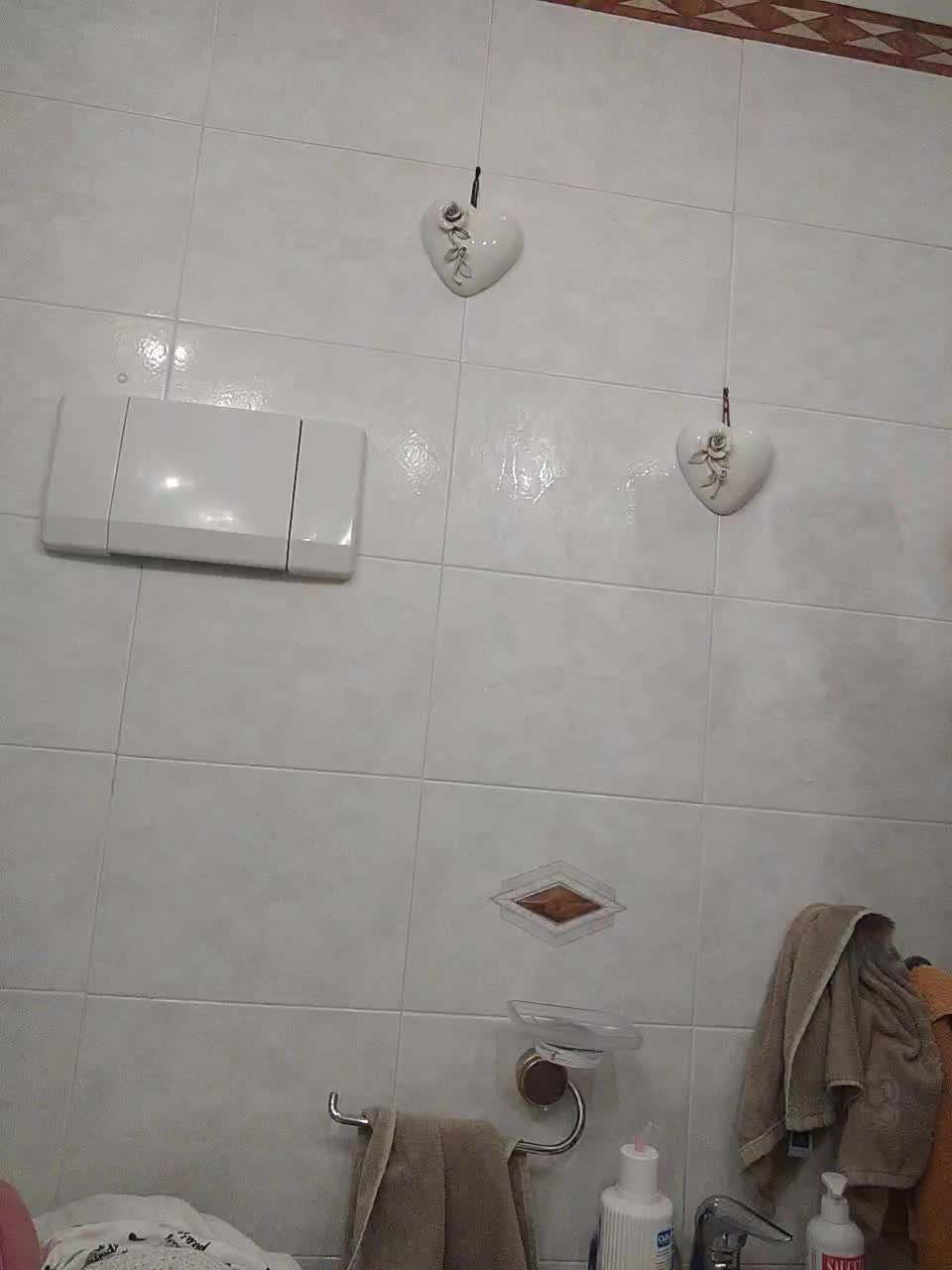 View or download file sweetgattina1 on 2023-12-17 from bongacams