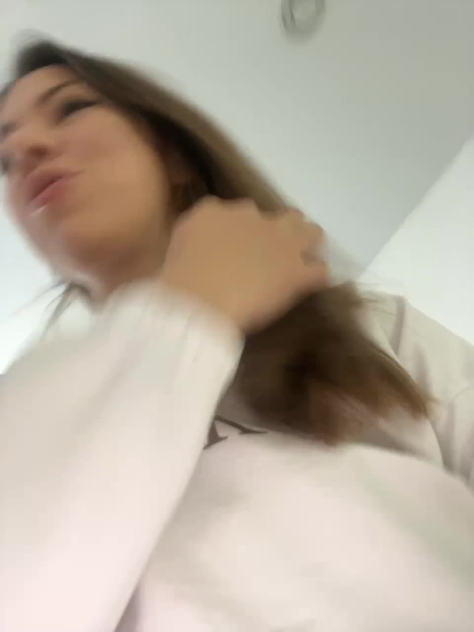 View or download file sweety_viki on 2023-12-17 from bongacams