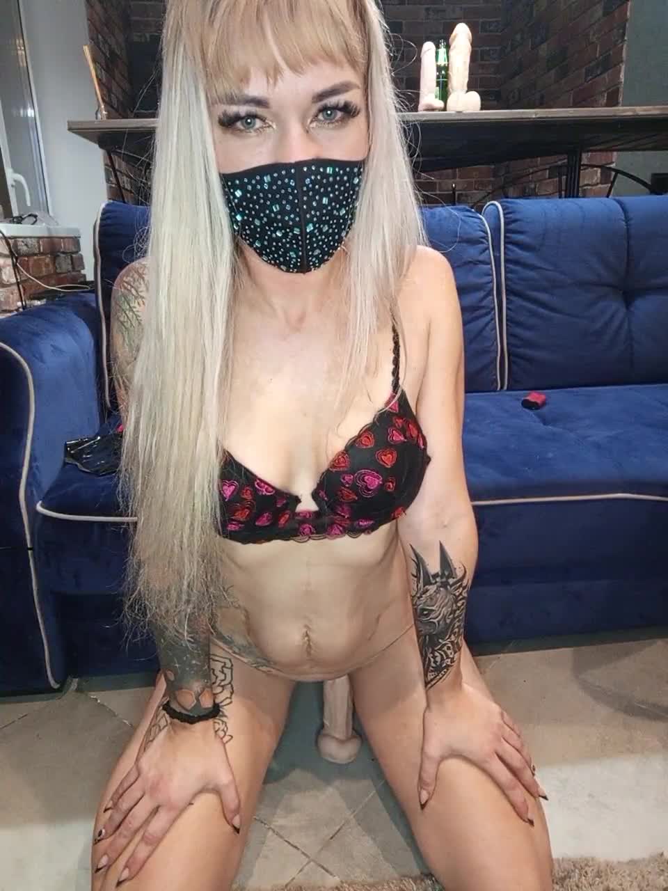 View or download file tandemdan on 2023-12-17 from bongacams