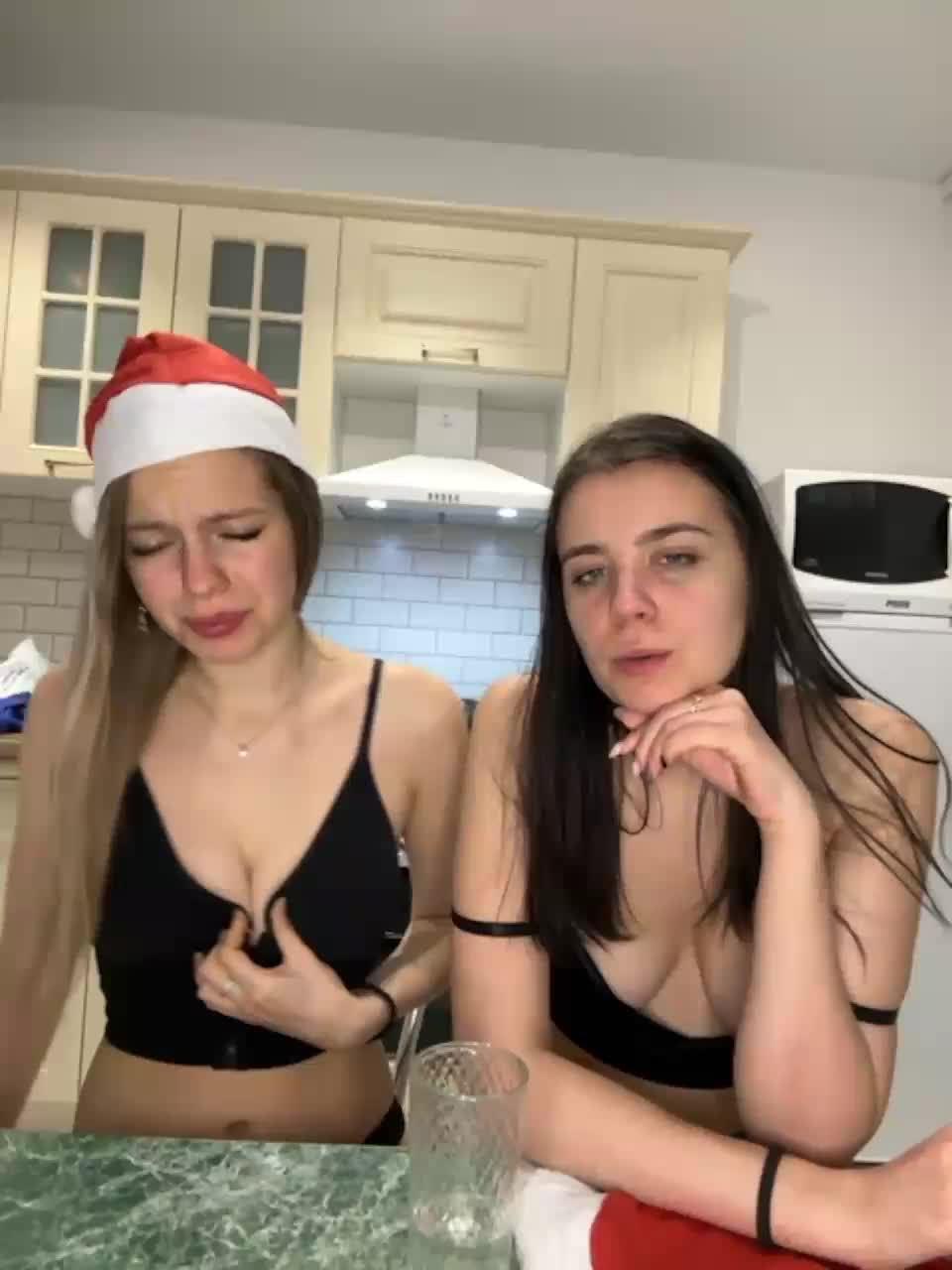 View or download file utiputishkaa on 2023-12-17 from bongacams