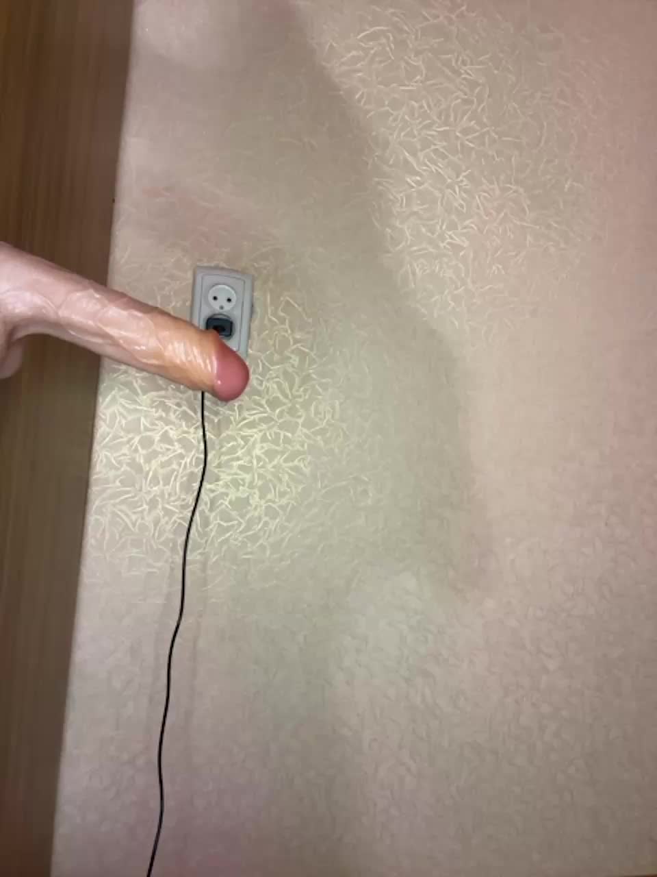 View or download file xsbaaby on 2023-12-17 from bongacams