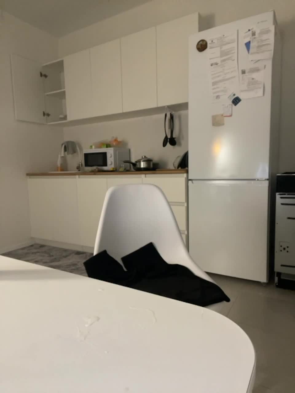 View or download file 669aleksa669 on 2023-12-18 from bongacams