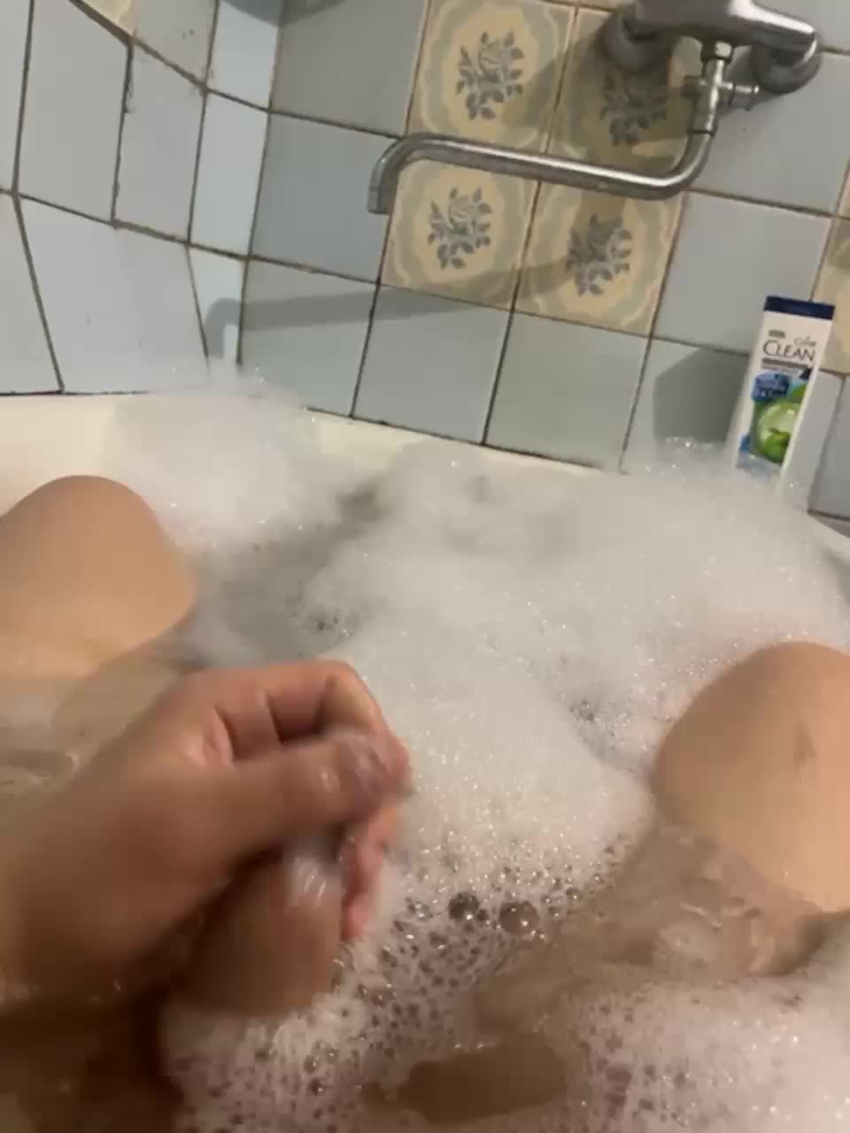 View or download file al230004 on 2023-12-18 from bongacams