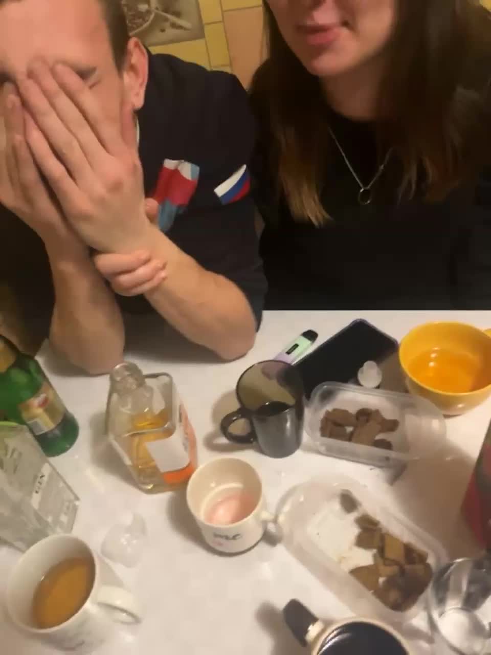 View or download file al230004 on 2023-12-18 from bongacams