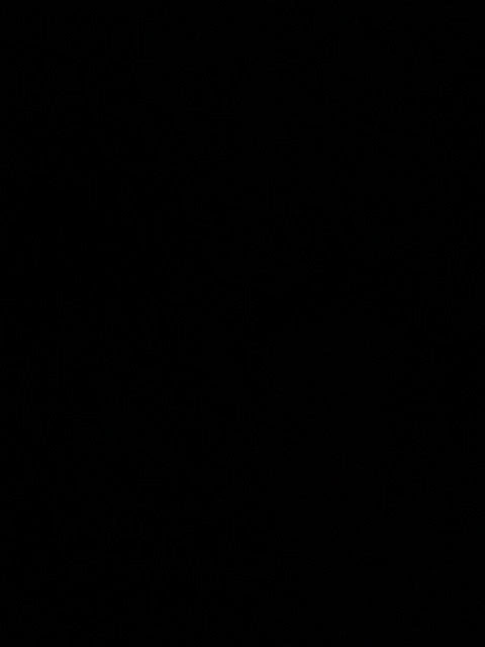 View or download file al230004 on 2023-12-18 from bongacams