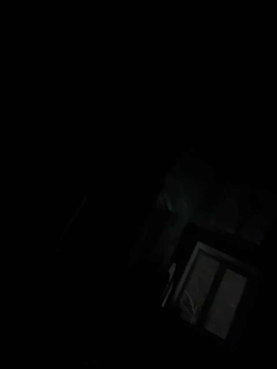 View or download file al230004 on 2023-12-18 from bongacams