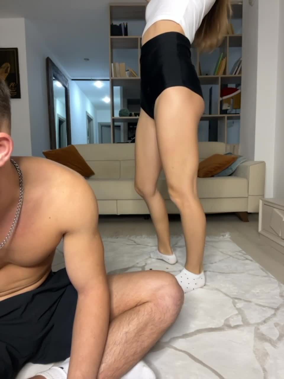 View or download file jony_jessica on 2023-12-18 from bongacams