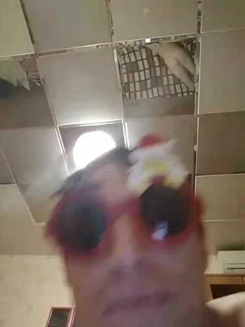 View or download file kaprizznaya_miss on 2023-12-18 from bongacams