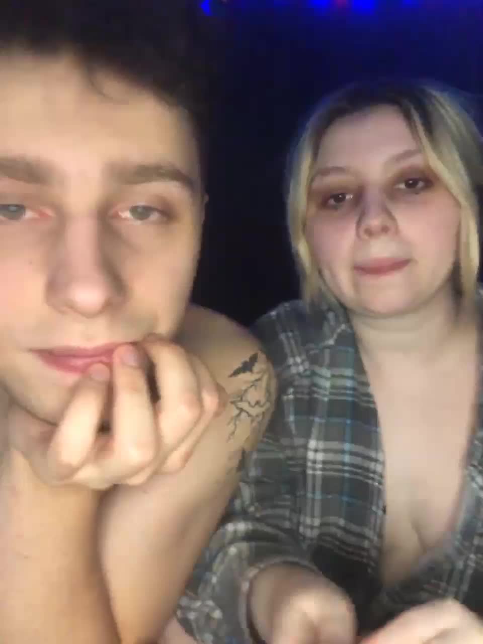 View or download file ketaminexxx on 2023-12-18 from bongacams