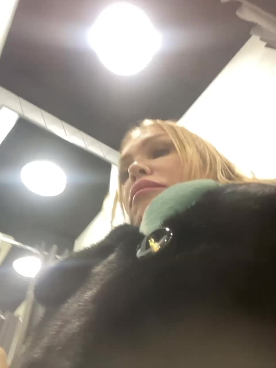 View or download file lisa1225 on 2023-12-18 from bongacams