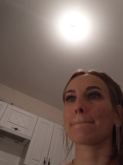 View or download file marysiaxxx on 2023-12-18 from bongacams