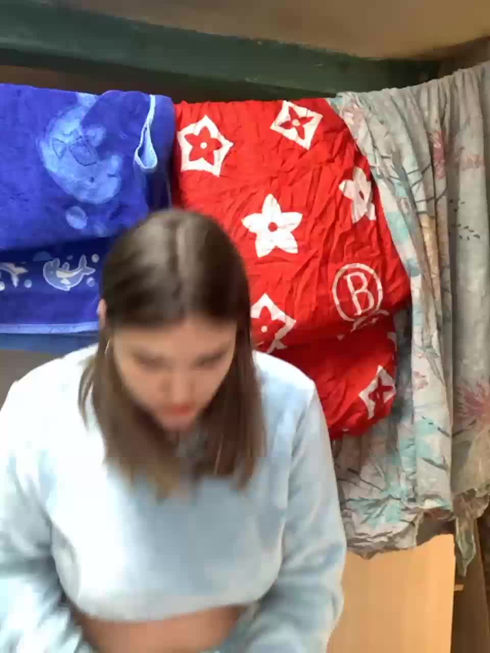 View or download file mira_1_1 on 2023-12-18 from bongacams