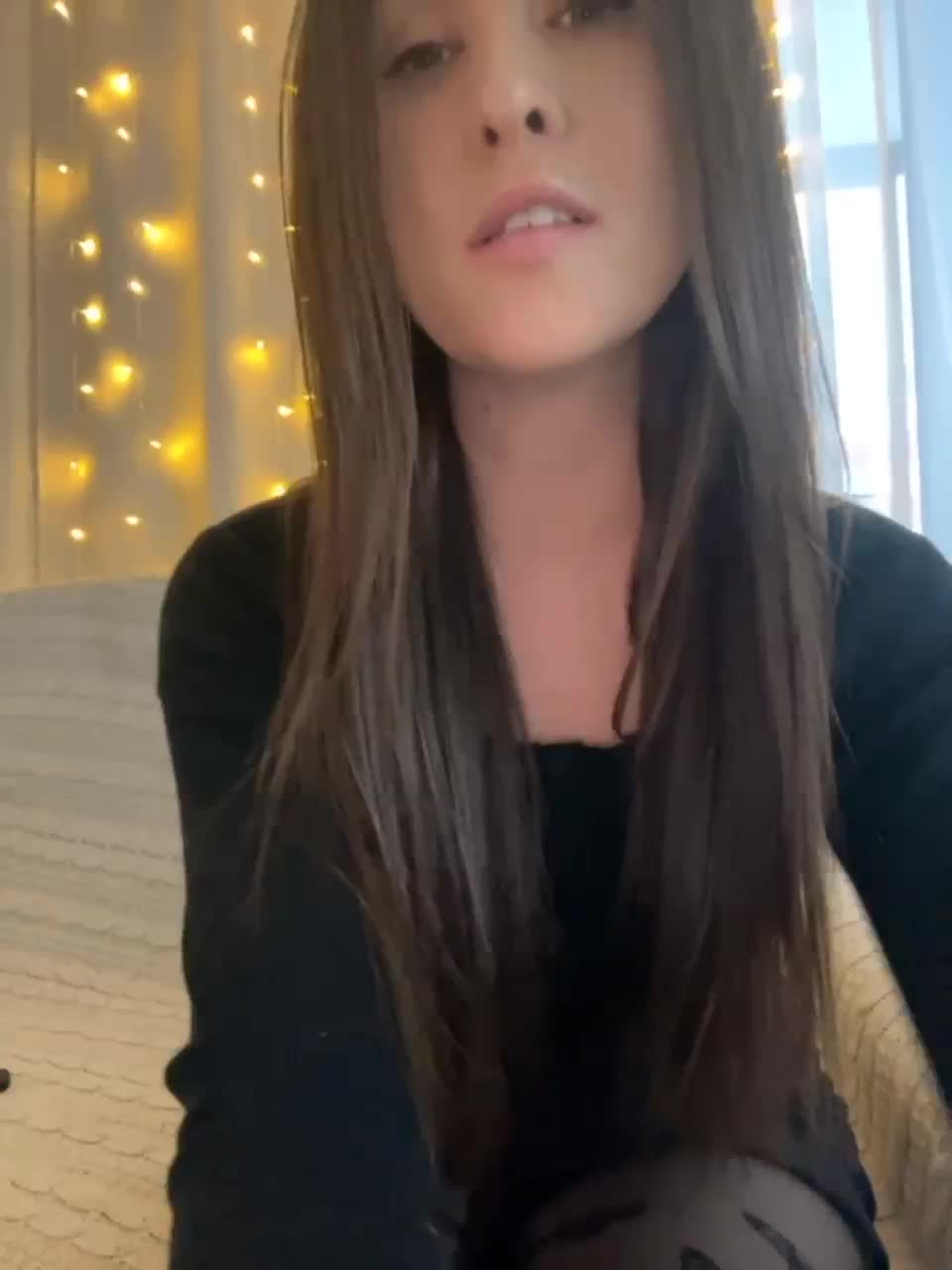 View or download file olka008 on 2023-12-18 from bongacams