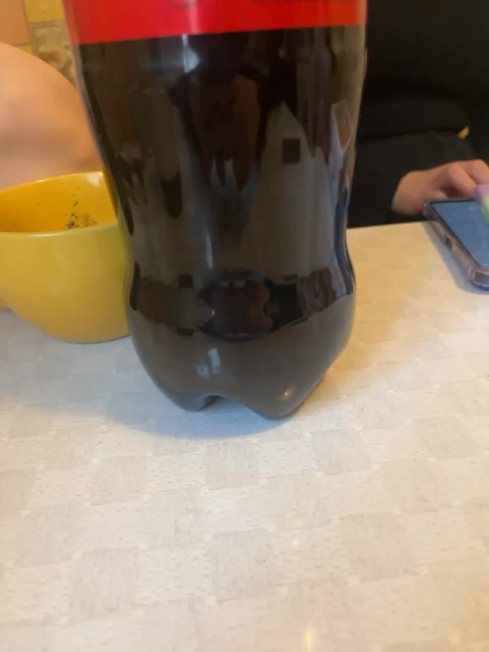 View or download file al230004 on 2023-12-19 from bongacams