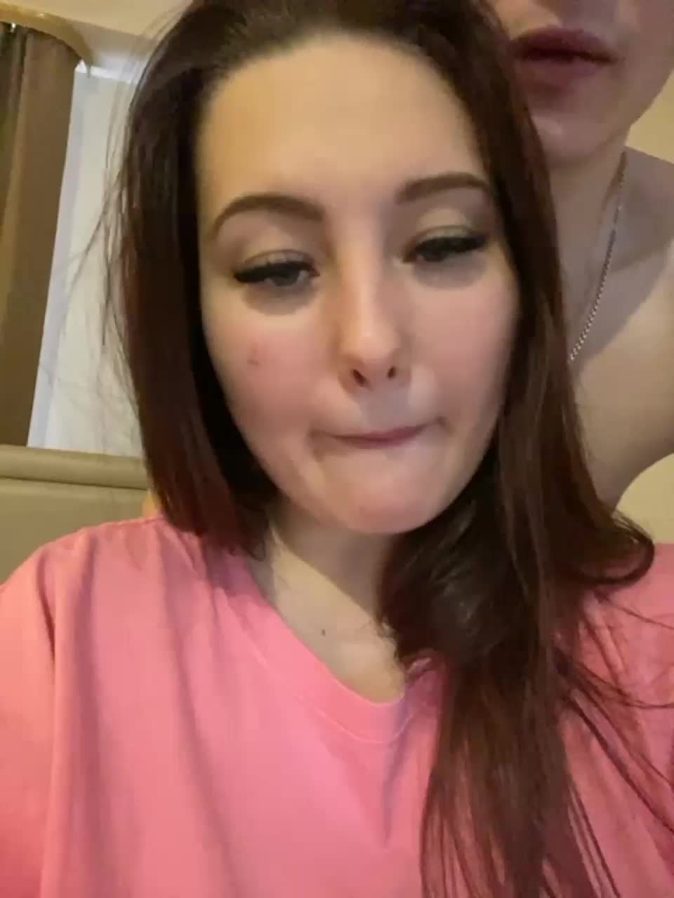 View or download file babyguy69 on 2023-12-19 from bongacams