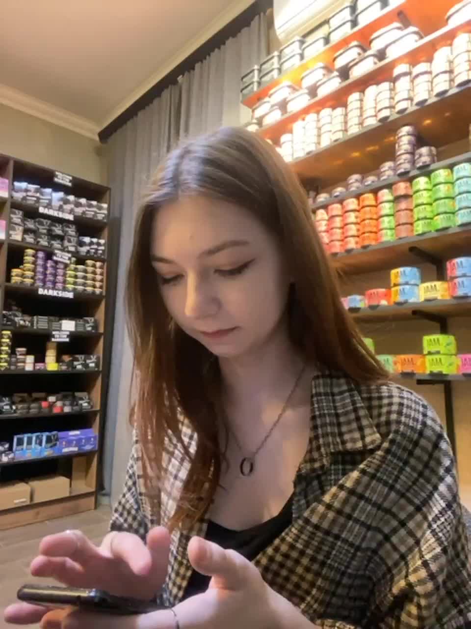 View or download file crazyaleona on 2023-12-19 from bongacams