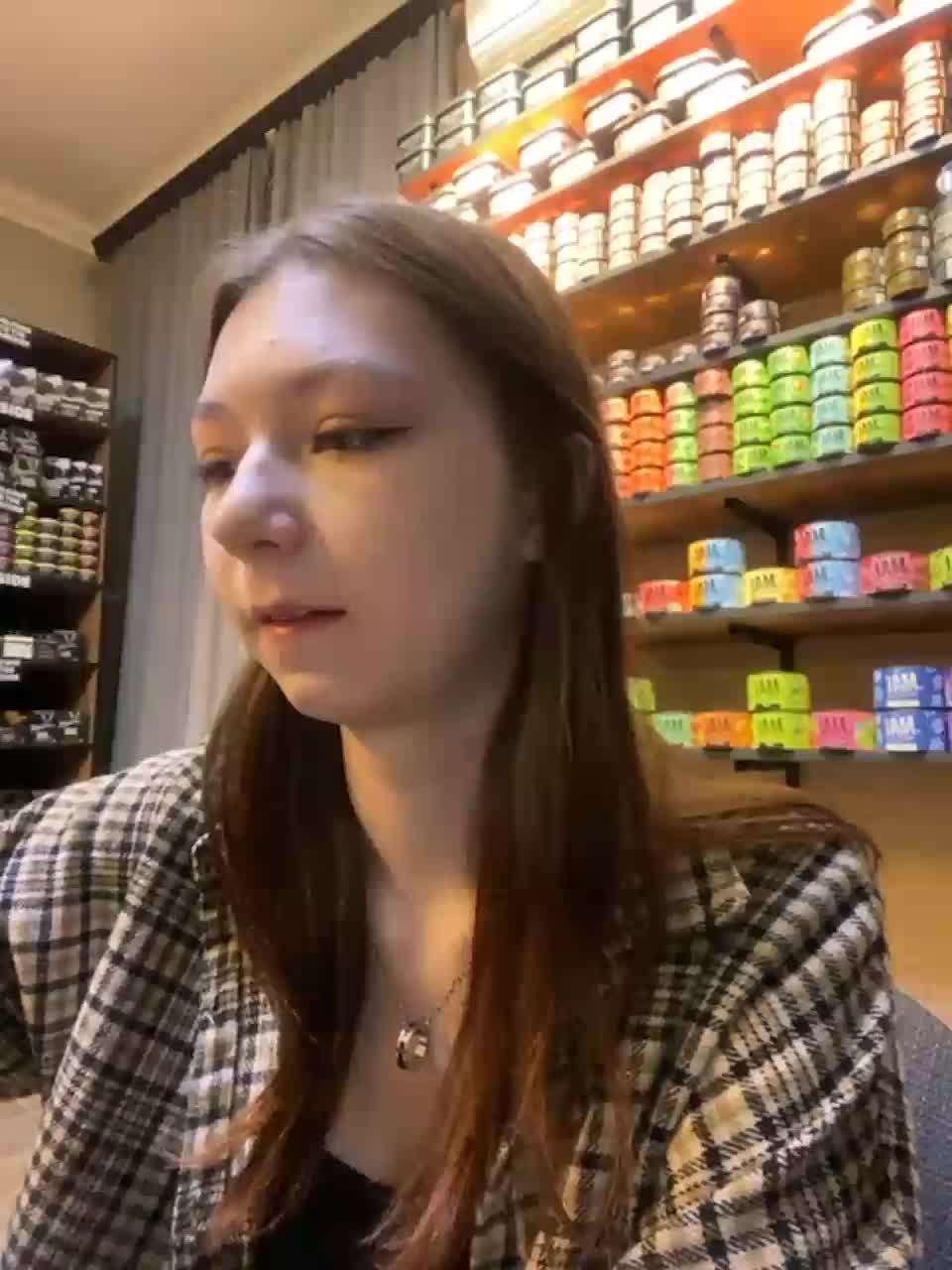 View or download file crazyaleona on 2023-12-19 from bongacams