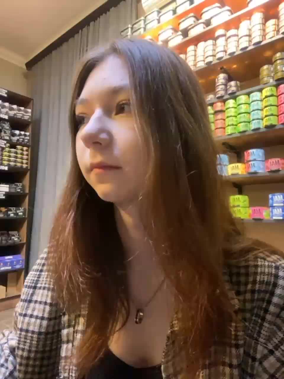 View or download file crazyaleona on 2023-12-19 from bongacams